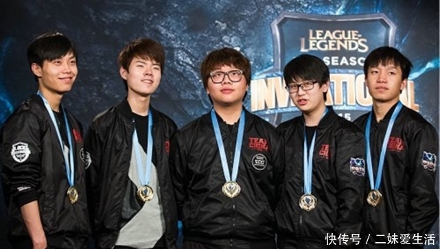 在济南掀起 在济南掀起