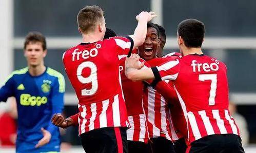 置在济南最 置在济南最