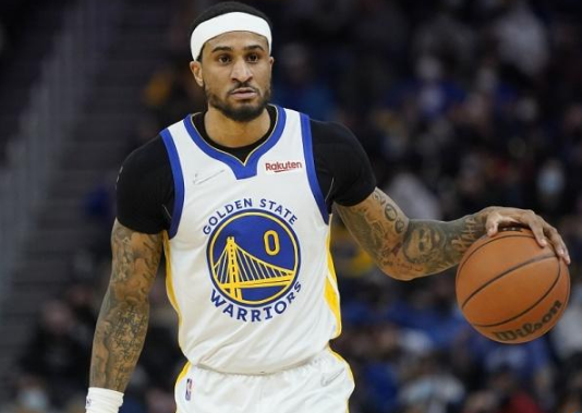 局产生决定 局产生决定