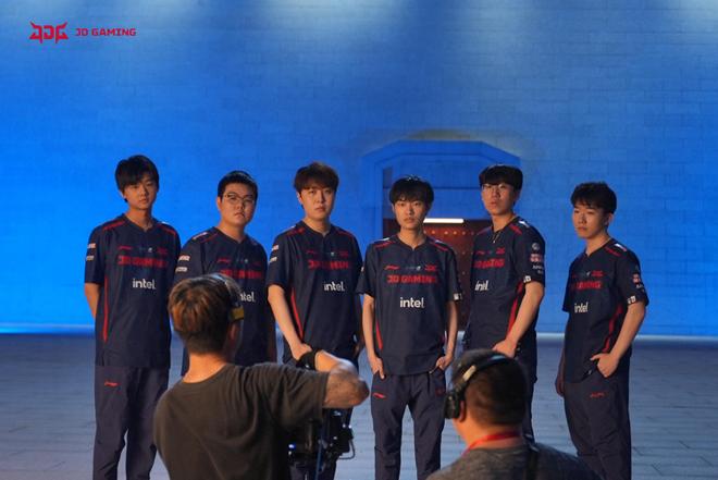 提供了取胜 提供了取胜