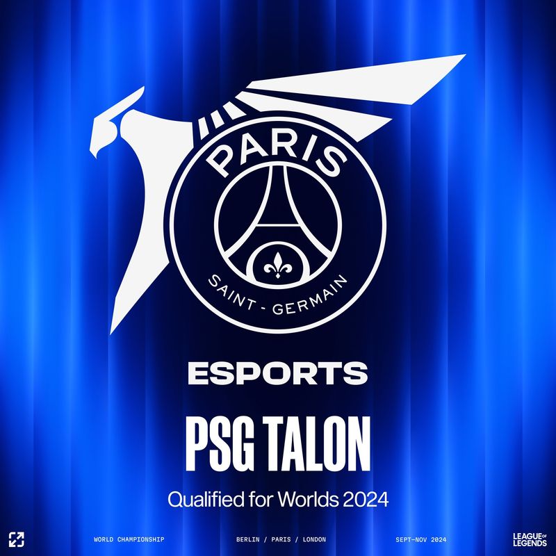 考察不同市 考察不同市