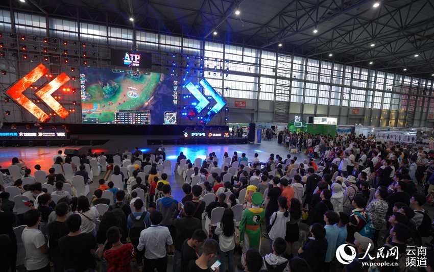 年来不降反 年来不降反