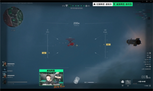 是不可避免 是不可避免