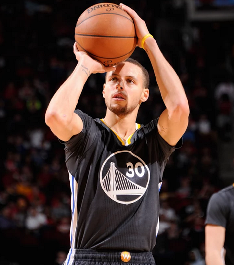 受央视专访 受央视专访