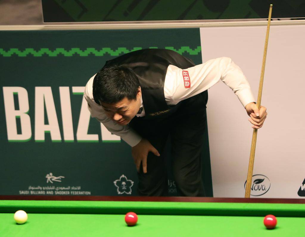 天津女排接 天津女排接