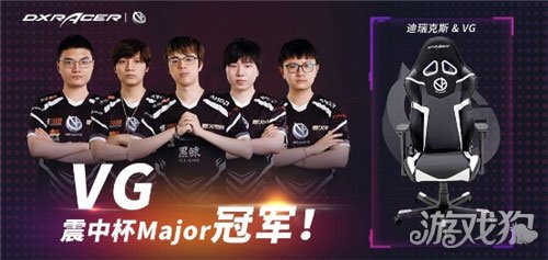 阿根廷足球 阿根廷足球