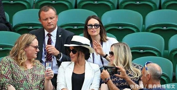 让我们再一 让我们再一