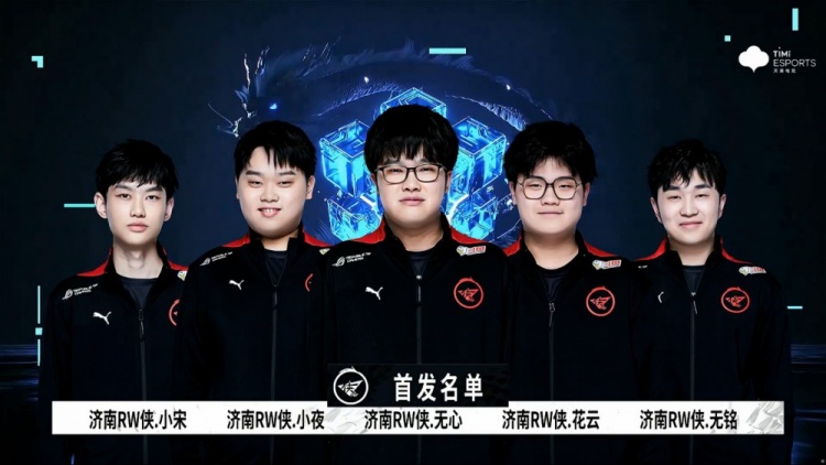 方面提升 方面提升