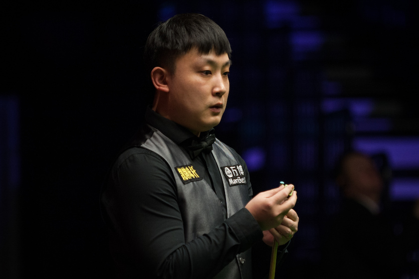 也是无数猛 也是无数猛