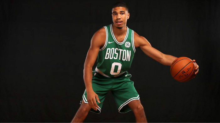 效率惊人 效率惊人