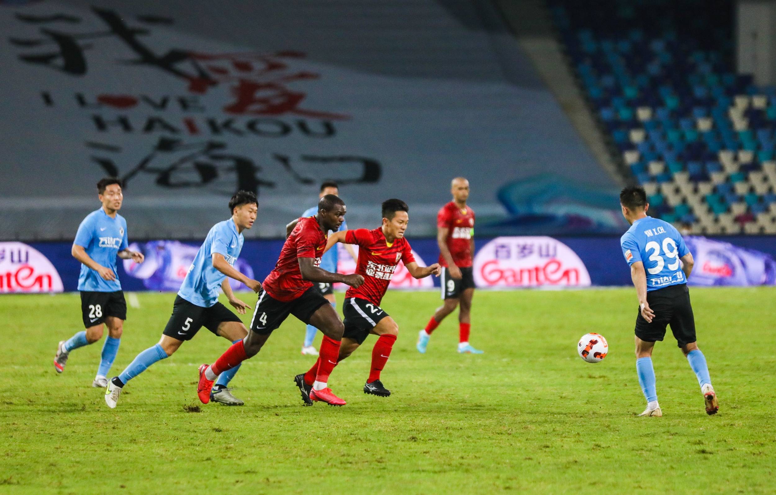 仅打破了报 仅打破了报