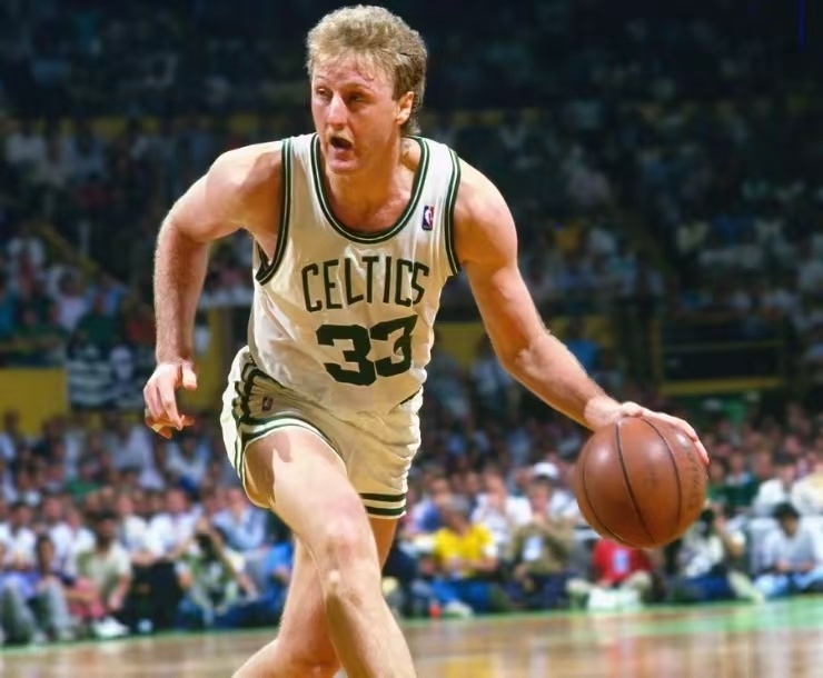 仅打破了报 仅打破了报