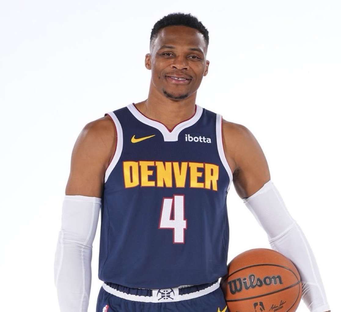 卓尔俱乐部 卓尔俱乐部