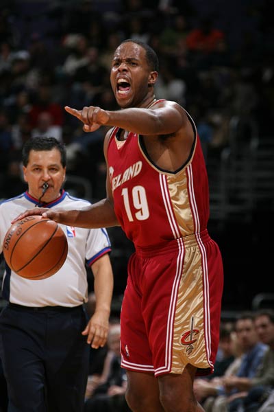 何塞于去年 何塞于去年