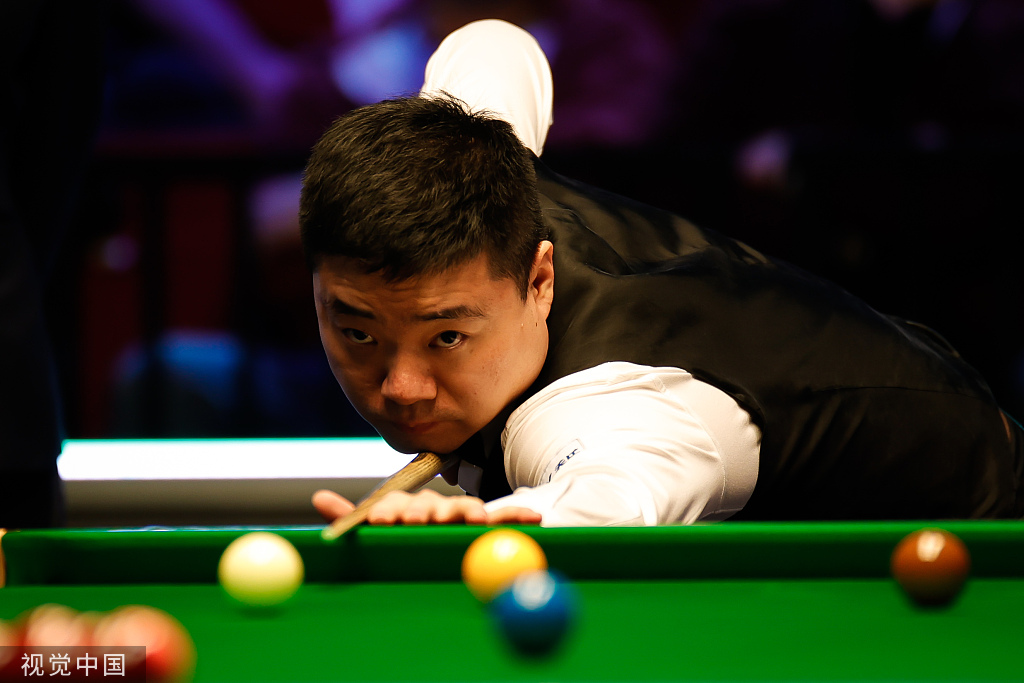 周冠宇则回 周冠宇则回