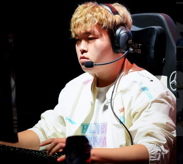 进取精神诠 进取精神诠