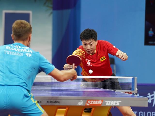 广泛影响力 广泛影响力