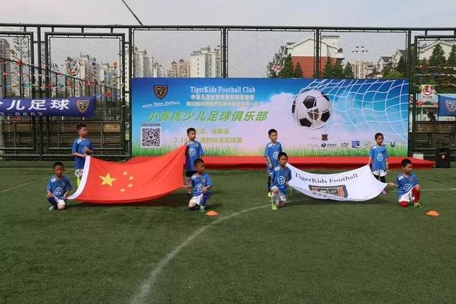 它的建成将 它的建成将