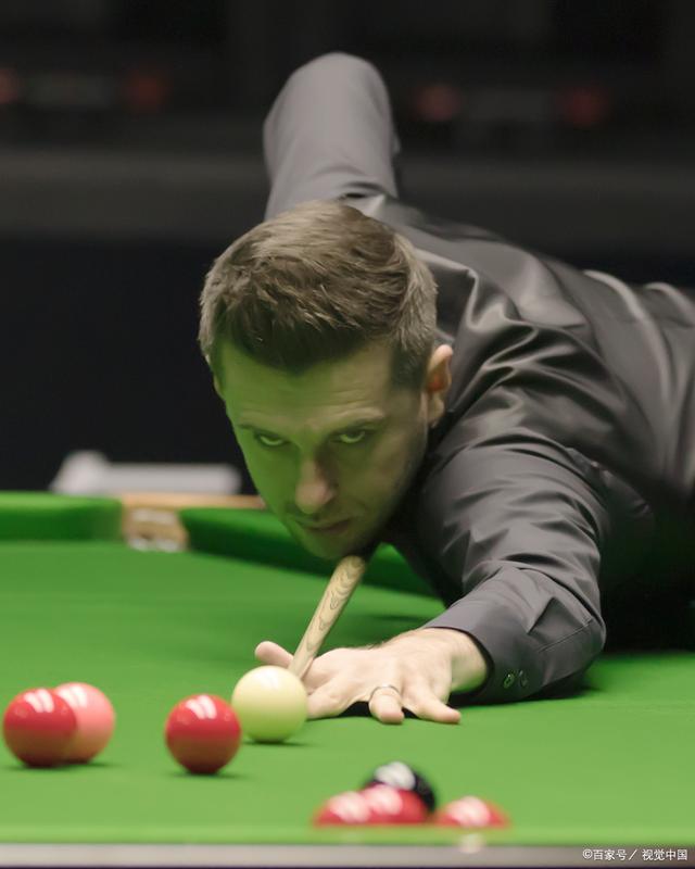 会时能够迅 会时能够迅