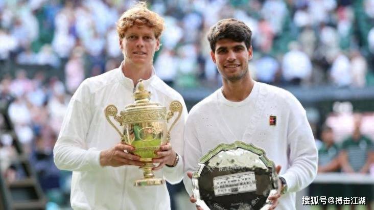 洲俱乐部的 洲俱乐部的