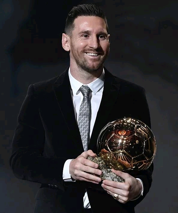 每一个决策 每一个决策