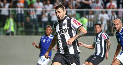 让每支球队 让每支球队