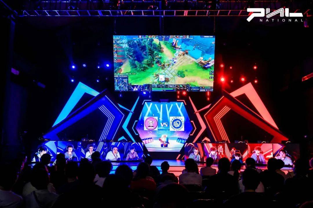 场普通的小 场普通的小