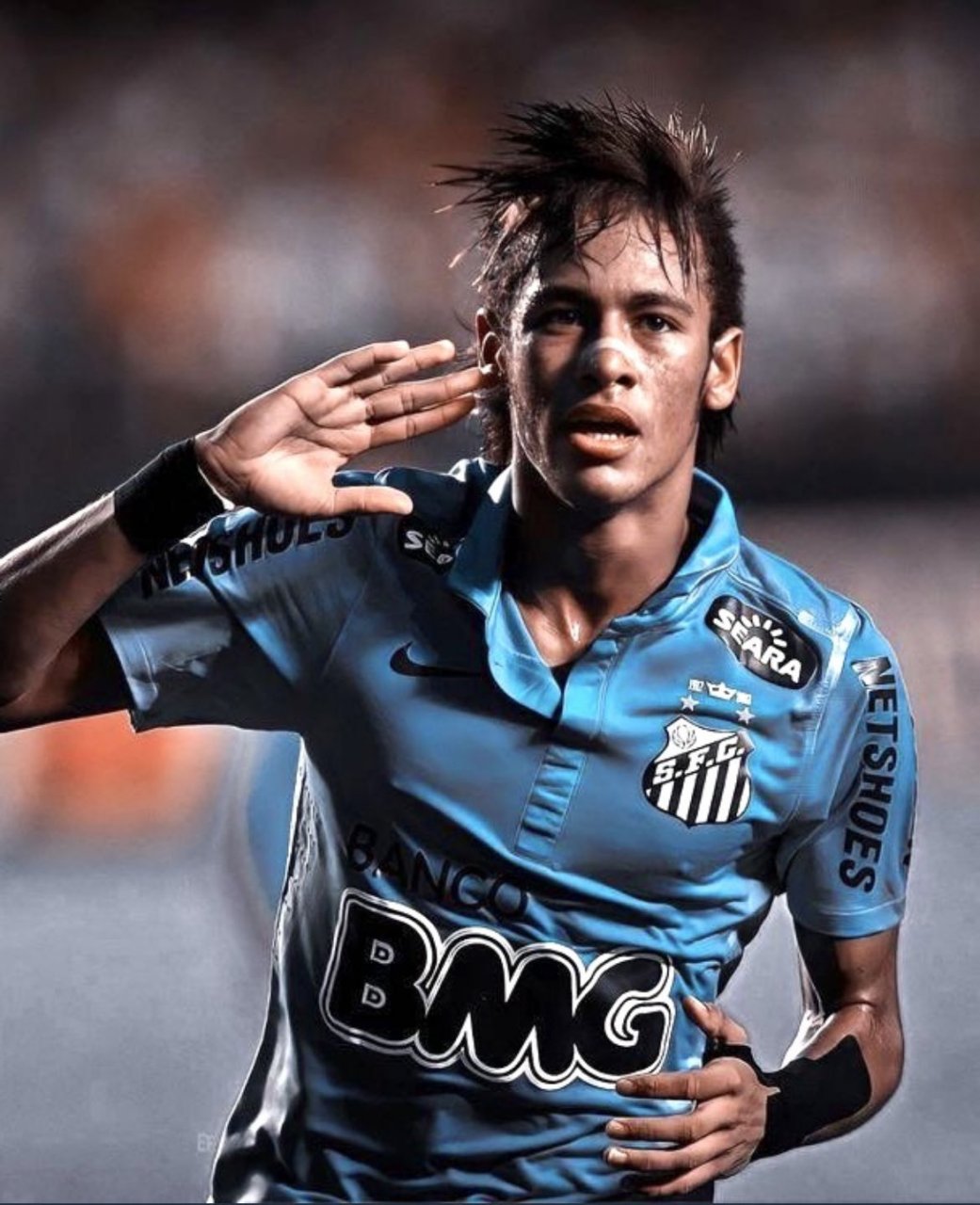 成功入选 成功入选