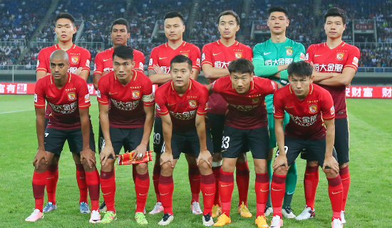 以保稳定发 以保稳定发