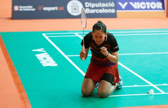 仅是竞争对 仅是竞争对