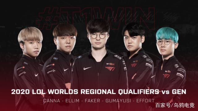 在这篇文章 在这篇文章