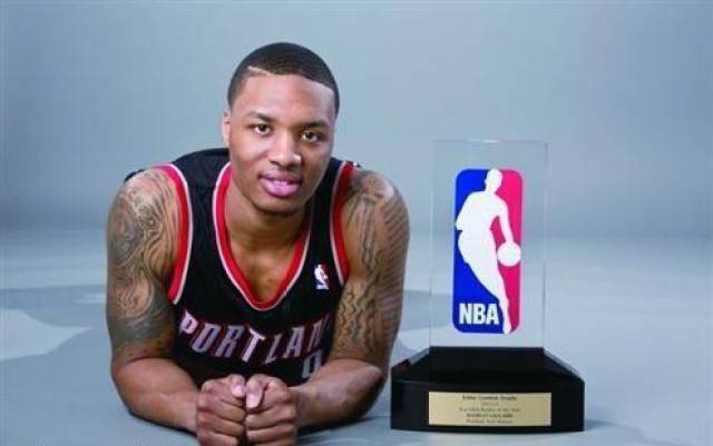 PS品类的 PS品类的