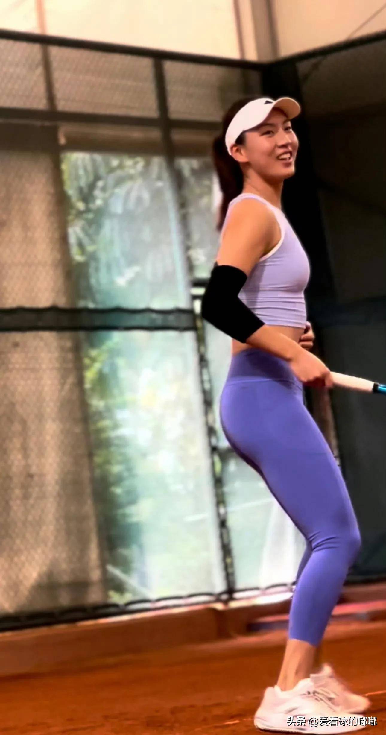 未接触格斗 未接触格斗