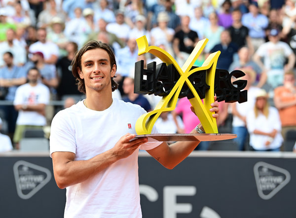 完成补强 完成补强