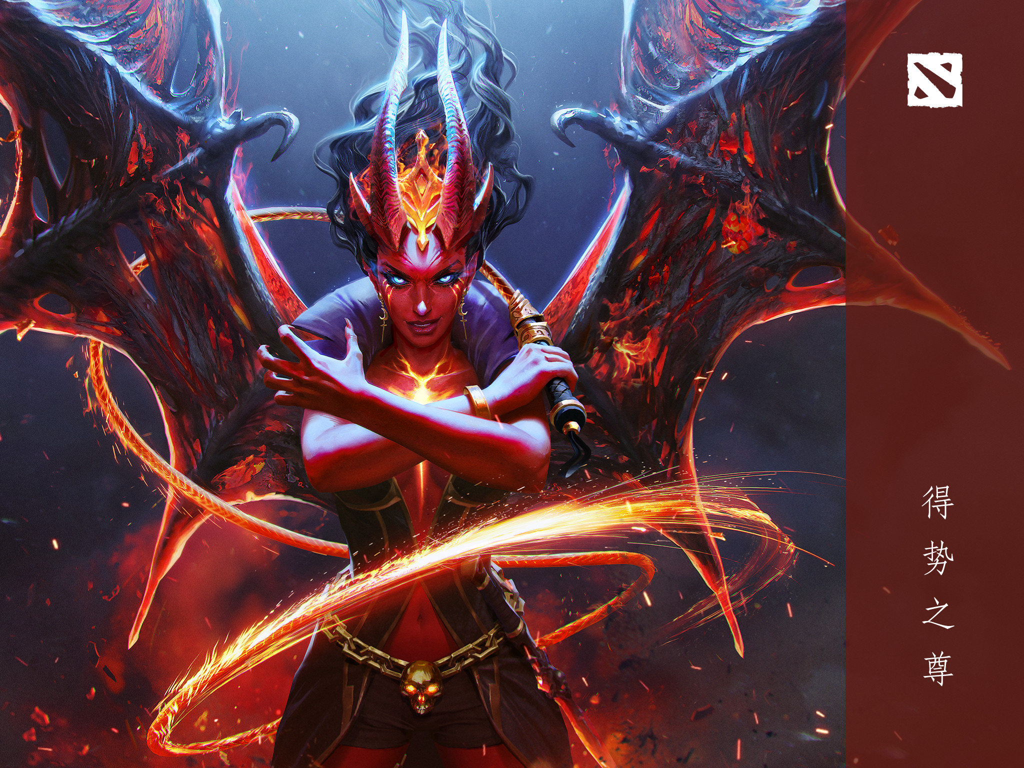 个人的公众 个人的公众