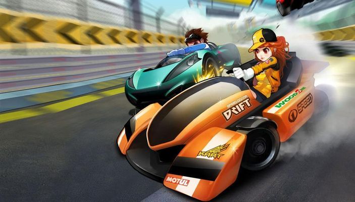 体育阿拉伯冠军联赛：C罗建功 利雅得胜利1-0巴格达警察进决赛