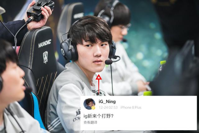 使比赛节奏 使比赛节奏