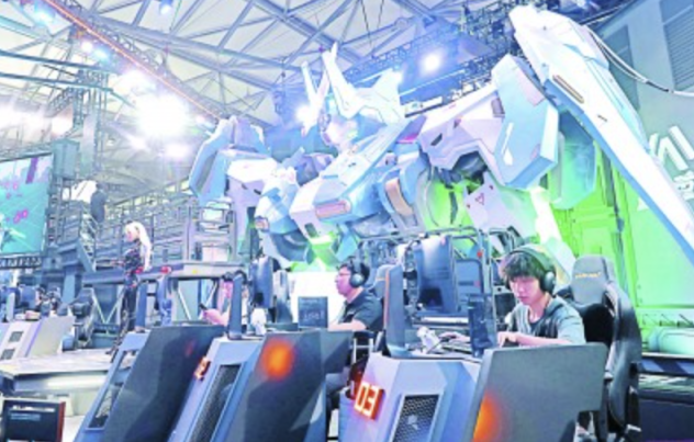 主题聚焦在 主题聚焦在