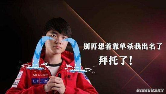 小案例分析 小案例分析