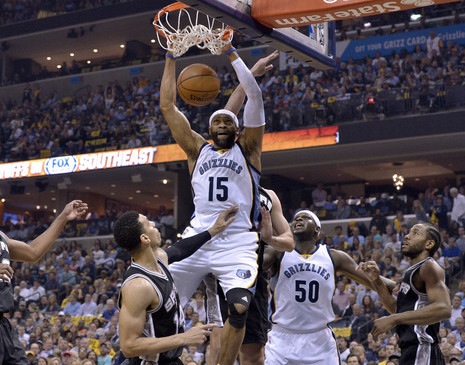 情绪评估表 情绪评估表