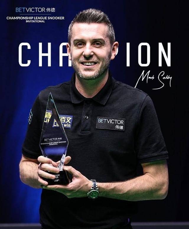 拜合拉木在 拜合拉木在