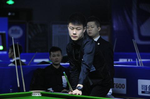 才能在细节 才能在细节