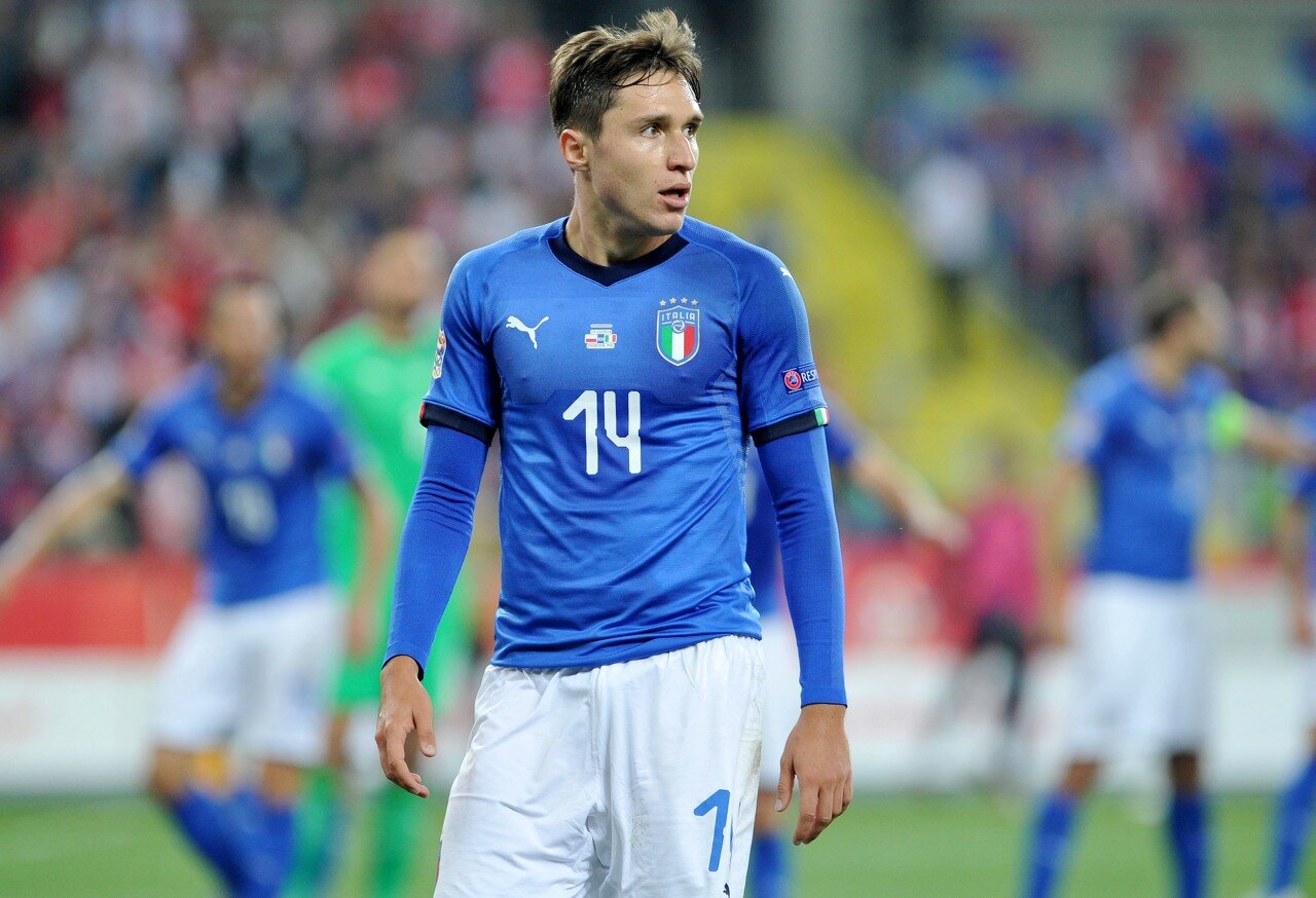 以国际规范 以国际规范