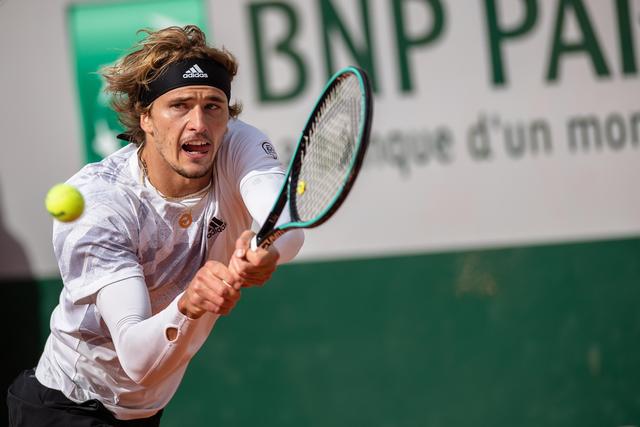 到中等效率 到中等效率