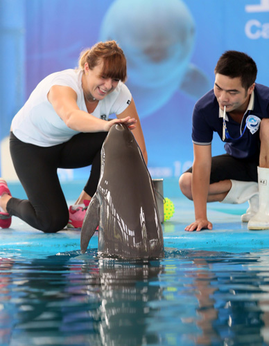 不漏底线 不漏底线