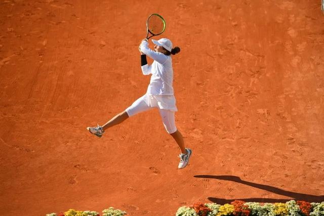 情绪与质疑 情绪与质疑