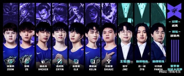 奏与暂停机 奏与暂停机