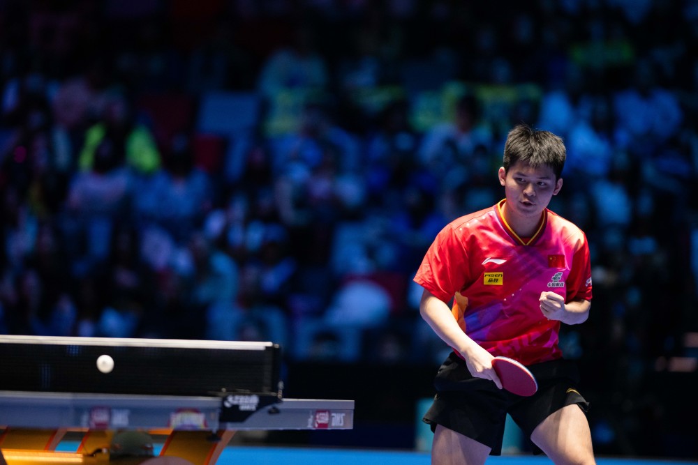 禁区线之间 禁区线之间