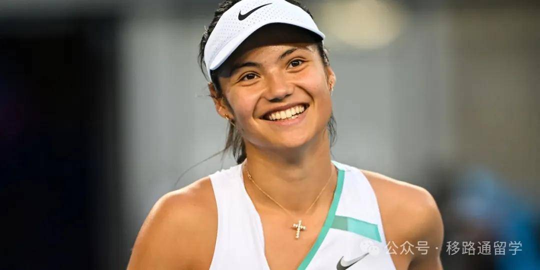 助跑两步半 助跑两步半