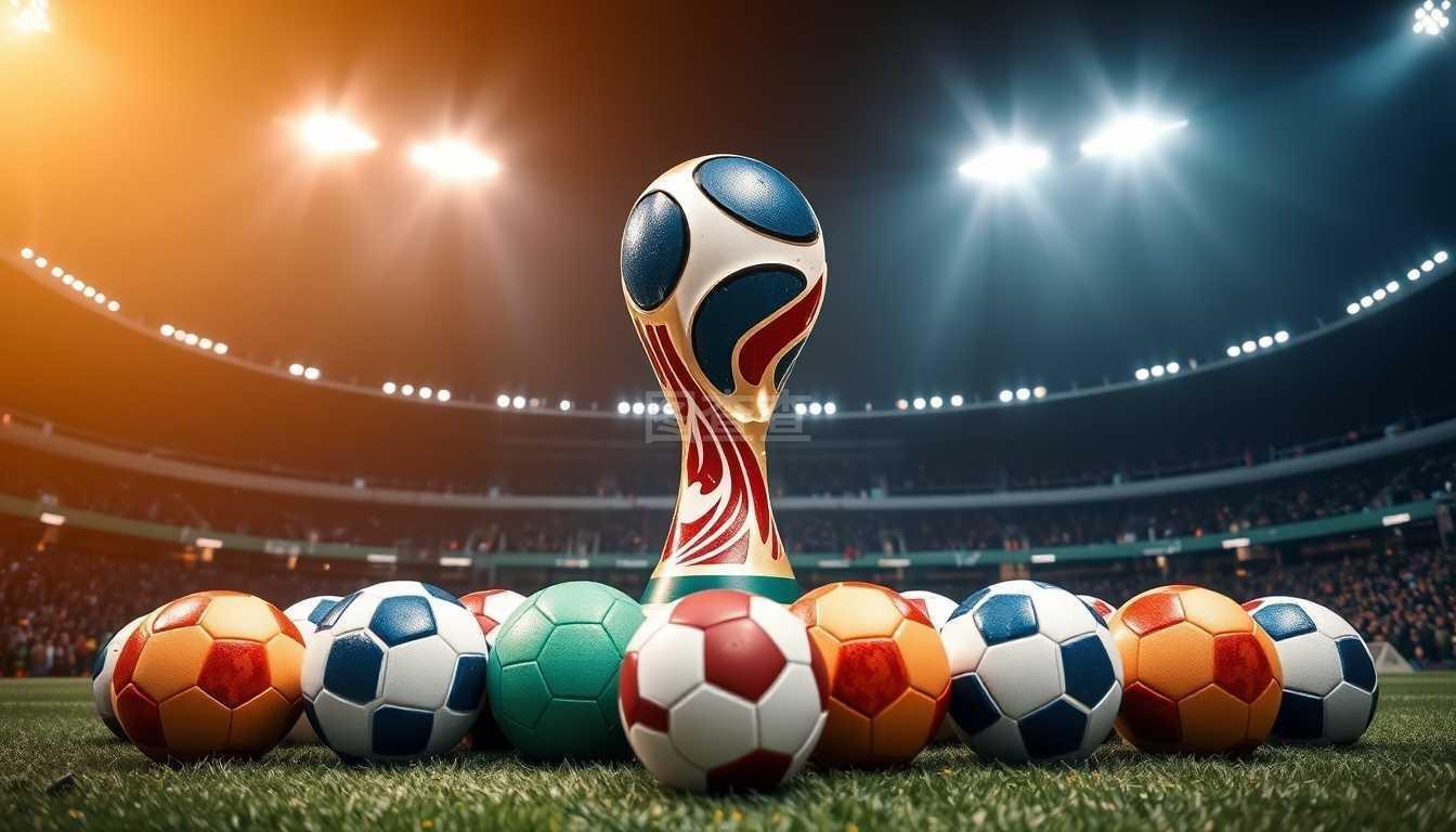 日本队主帅 日本队主帅